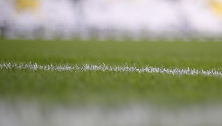 Juventus, è tutto fatto per il rinnovo: ora c’è anche la data