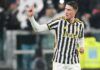 Calciomercato Juventus, Vlahovic stupefatto: è successo ancora
