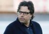 Calciomercato Juventus affare da 25 milioni