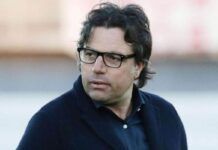 Calciomercato Juventus affare da 25 milioni