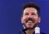 Juventus e Atletico Madrid su Valentín Barco