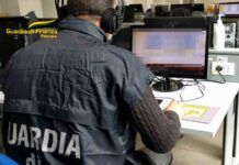 Fulmine a ciel sereno in Serie A