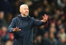 Juventus, due esuberi dallo United: Sancho e Van De Beek