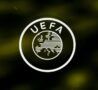 UEFA sotto attacco