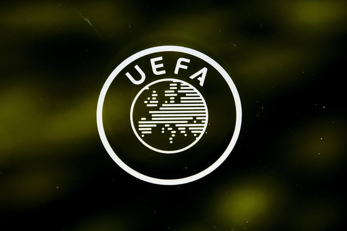 UEFA sotto attacco