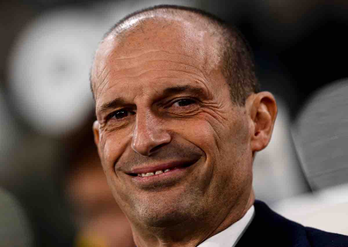 Juventus, le quote dei bookmaker per il nuovo centrocampista