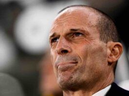 Calciomercato Juventus, affare in Serie A: semaforo rosso definitivo