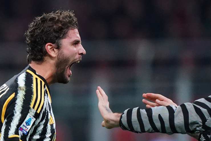 Panettone indigesto: Juventus-Roma, Allegri rischia di perderne quattro