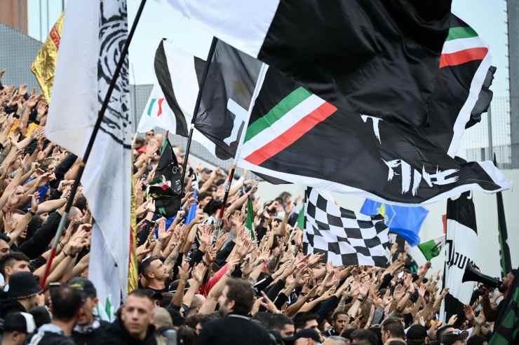 Processo Juventus, annuncio a sorpresa sul ricorso: “Calcio italiano ribaltato”