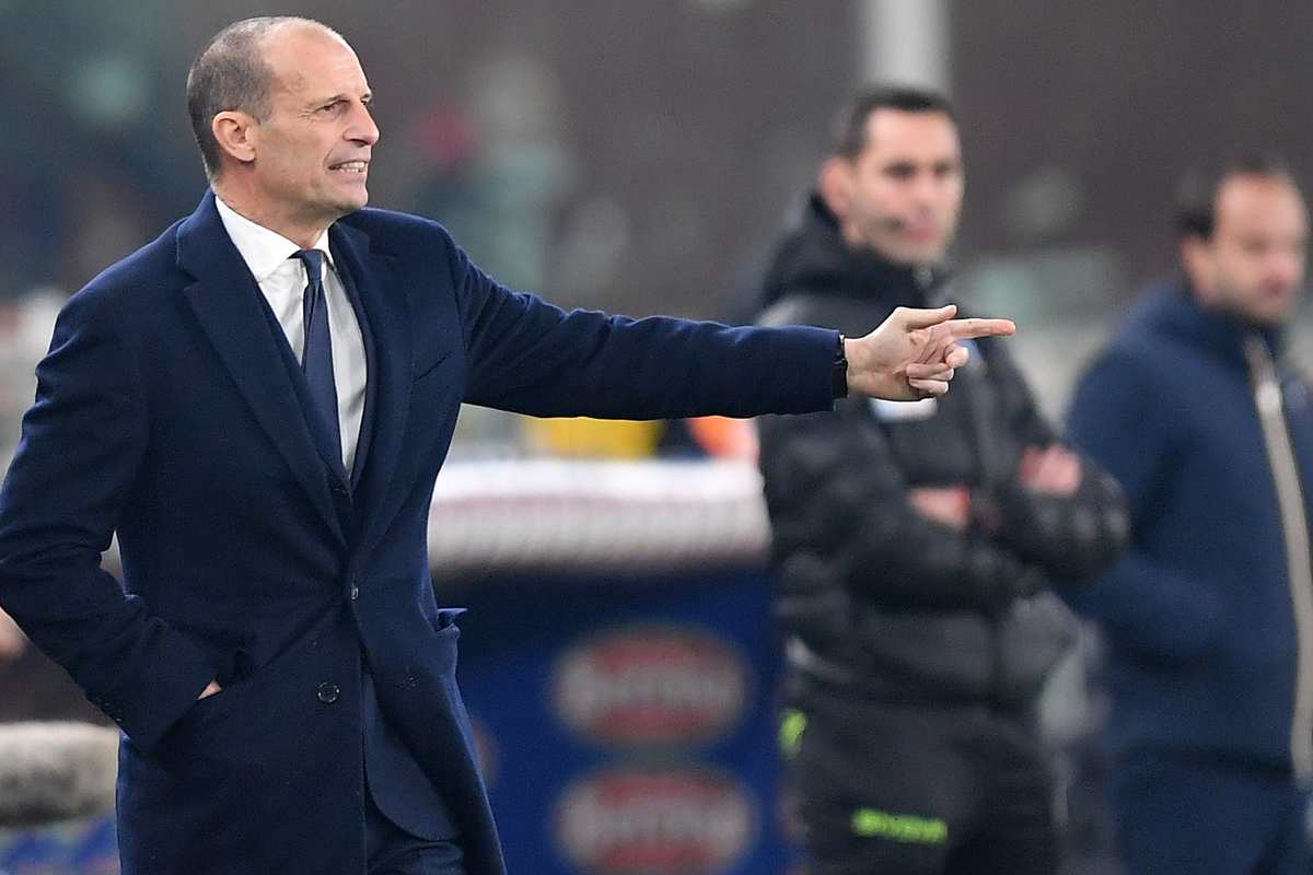 Juventus, via due attaccanti.Miretti contropartita per Colpani