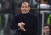 “Offerta da 40 milioni”: la Juventus incassa e ringrazia