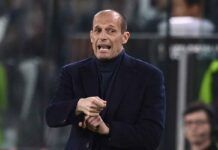 “Offerta da 40 milioni”: la Juventus incassa e ringrazia