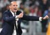"Inguardabile": li sta facendo impazzire, Allegri 'silurato'