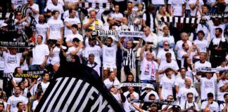 Sbattuto definitivamente in panchina: diventa il nuovo metronomo della Juventus