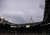 Altro che Juventus: ha vinto ancora il Psg