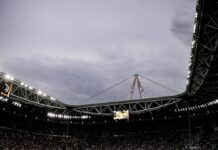 Juventus-Napoli, l’infortunio è un giallo: ribaltone UFFICIALE