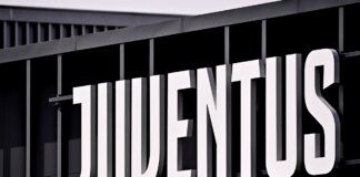 Accordo UFFICIALE dopo la risoluzione con la Juventus: c'è il comunicato
