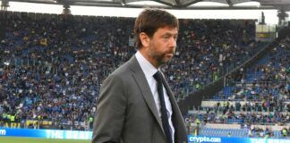 Andrea Agnelli ritorna alla Juve: svelato il nuovo ruolo