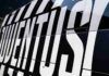 “Commissione d’Inchiesta”: l’accusa alla Juventus va in onda alla RAI