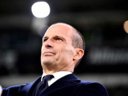“Non metterà più piede alla Continassa”: nuovo allenatore Juve, la svolta