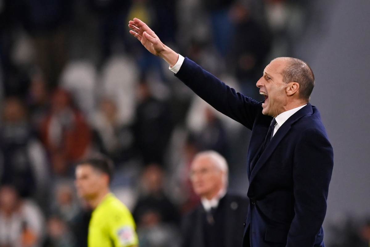 Ritorno alla Juventus, l’agente vuota il sacco: “Riscatto sulla carta”