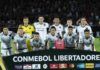 Annullamento della retrocessione: campionato nel caos, mossa UFFICIALE