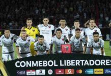 Annullamento della retrocessione: campionato nel caos, mossa UFFICIALE