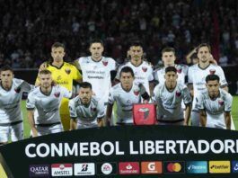 Annullamento della retrocessione: campionato nel caos, mossa UFFICIALE