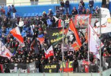 La Cremonese “umilia” la Juventus: 42 milioni di euro
