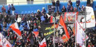 La Cremonese “umilia” la Juventus: 42 milioni di euro