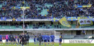 Cori razzisti in Serie A: la stangata è UFFICIALE
