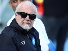 Alla Juventus il fedelissimo di Spalletti: De Laurentiis ha detto basta