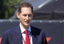 1,4 miliardi di euro dall’Arabia per la Juventus: scelta fatta, Elkann no limits