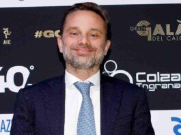 Dalla Juventus al Milan, accordo raggiunto: contratto fino al 2028 Dalla Juventus al Milan, accordo raggiunto: contratto fino al 2028