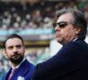 Senza rinnovo addio certo: rimane in Serie A