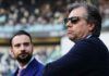 Blitz allo stadio, offerta sul piatto: la Juventus anticipa il primo acquisto