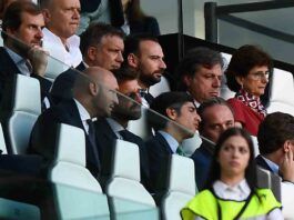 “Chiusura” UFFICIALE per il nuovo Pjanic: colpo di scena Juventus
