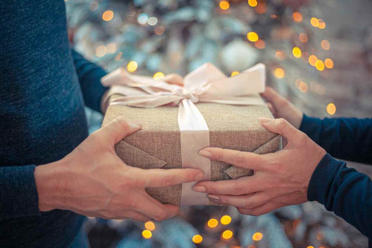 Juventus, regali di Natale last minute: idee per tutte le tasche