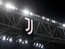 Juventus, il baratro è definitivo: “Rescissione immediata”