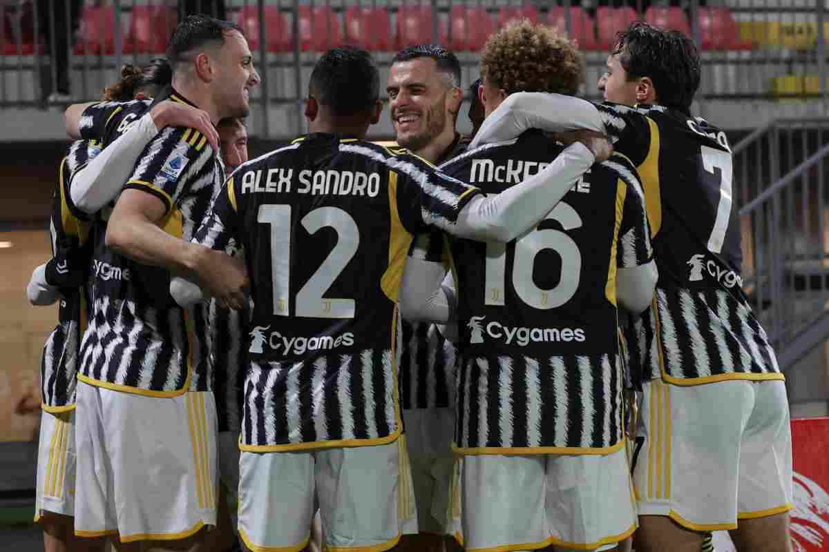 Inter-Juventus e non solo: date e orari dei posticipi dalla 20^ alla 27^ giornata 