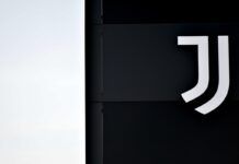 Un nuovo campione del mondo per la Juventus: bomba BILD