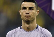 Champions 2024/25 in Arabia Saudita: premi triplicati, ecco il nuovo format