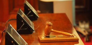 Shock a Torino, follia del dirigente: UFFICIALE, scatta la maxi squalifica