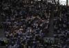 Tutti felici e contenti: lo scambio terrorizza il mercato della Juventus