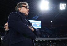 Giuntoli e Juventus il prezzo non è giusto