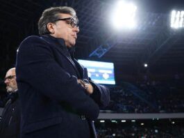 Giuntoli e Juventus il prezzo non è giusto