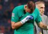 Donnarumma stavolta è proprio finita
