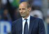 Recupero impossibile tegola Allegri