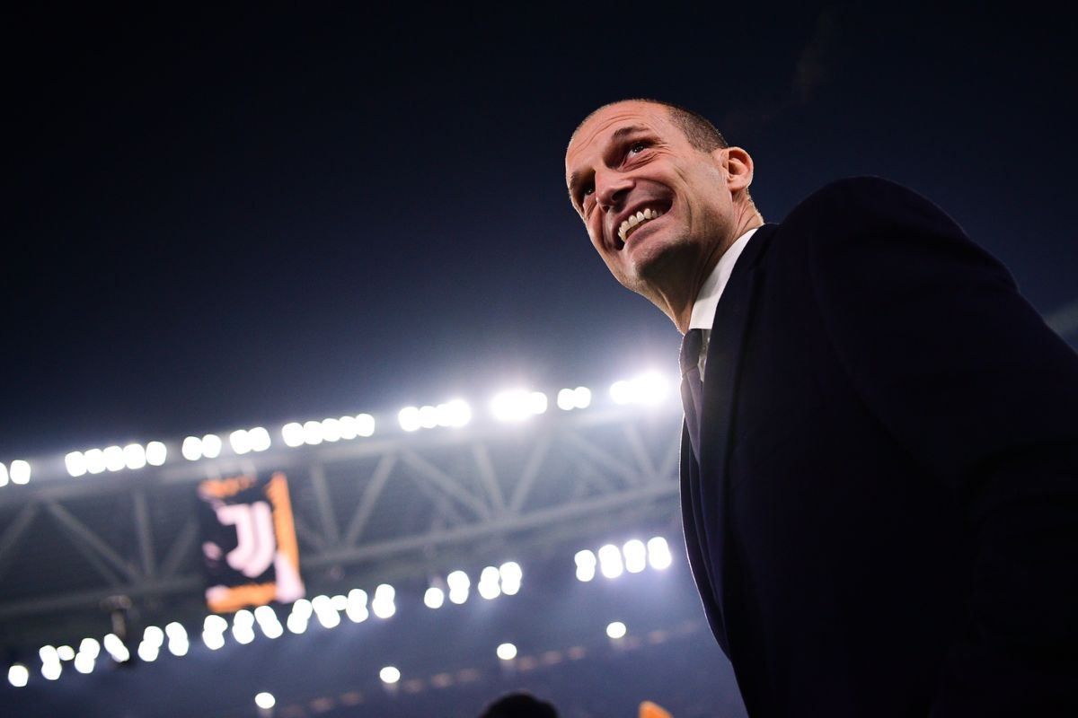 Juventus: Fofana il nuovo Vidal per Allegri