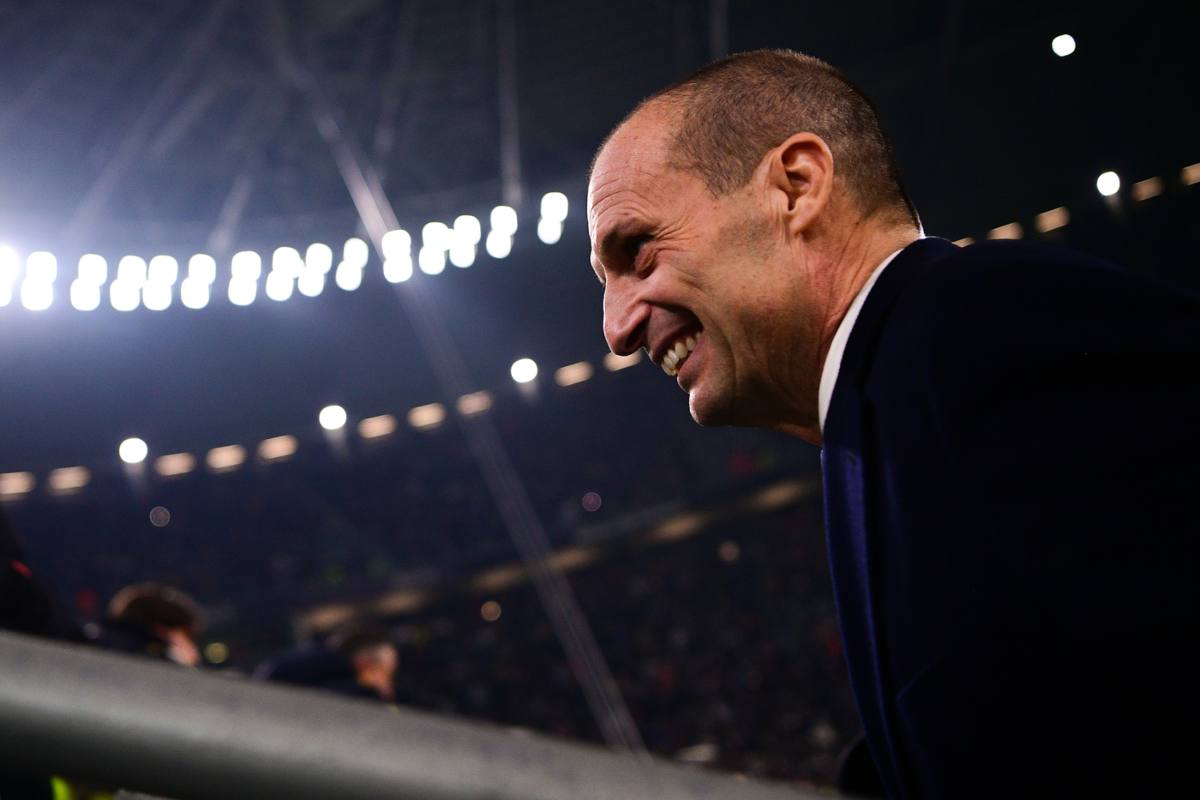 Juventus, Rugani rinnova fino al 2026